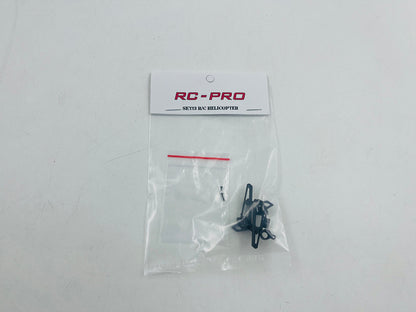 SKY13 Tail motor holder kit SKY1328