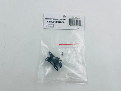 SKY13 Tail motor holder kit SKY1328