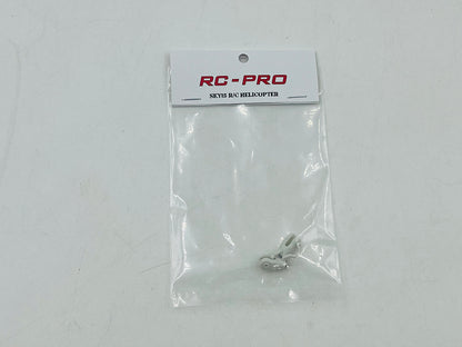 SKY15 Rotor grip kit SKY1503