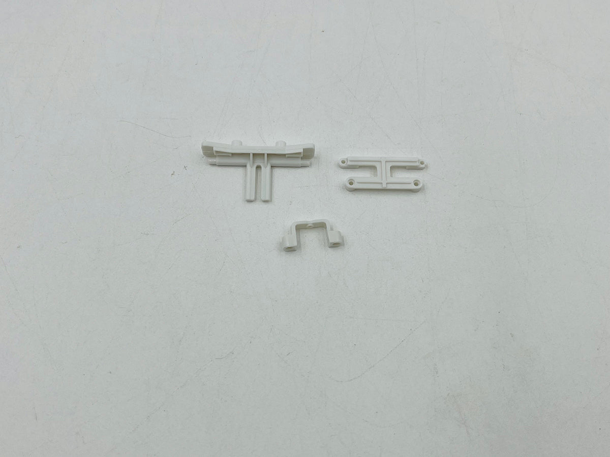 SKY15 Servo holder kit SKY1507