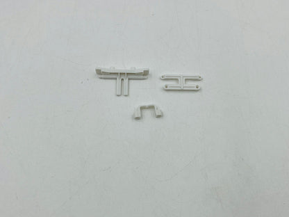 SKY15 Servo holder kit SKY1507