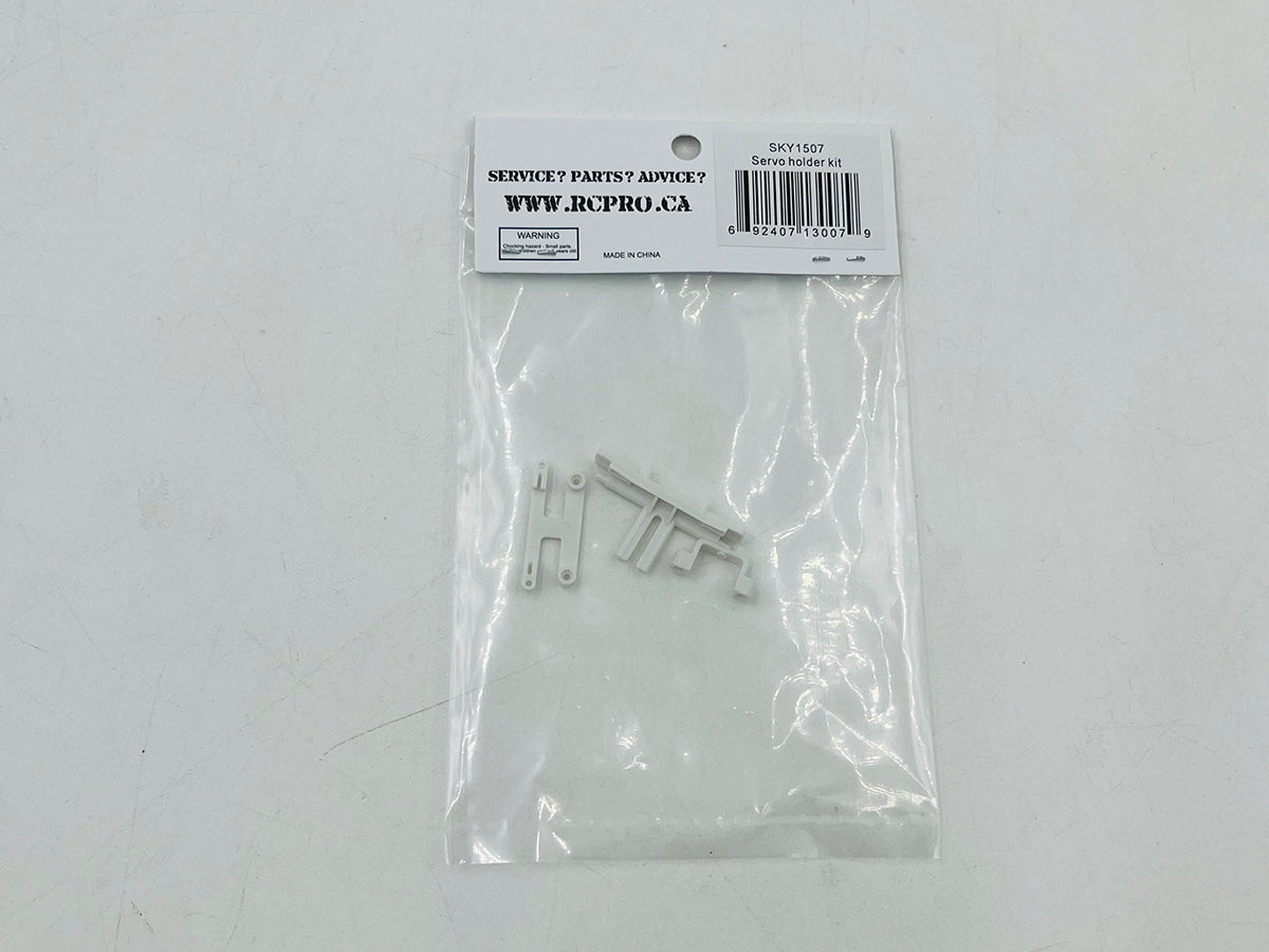 SKY15 Servo holder kit SKY1507