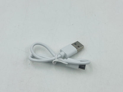 SKY15 USB charger SKY1518