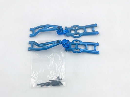 WIKKED Rear swing set(metal) WIK29