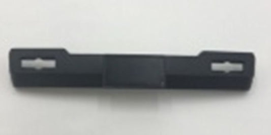 D-12 Front bumper AD012