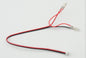 Front light wire DESRUSH-26B