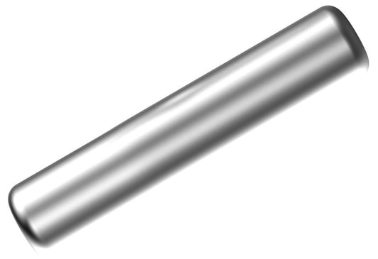 SLYDER16 Shaft(1.8*6.8mm) (4) S1622